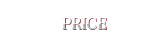 Price