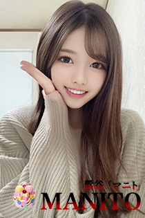 コンパニオンのリスト写真