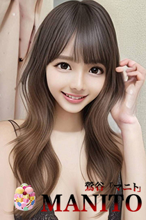 コンパニオンのリスト写真