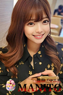 コンパニオンのリスト写真