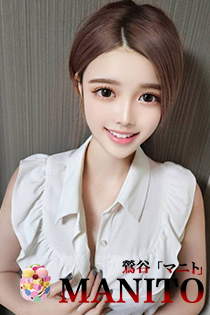 コンパニオンのリスト写真