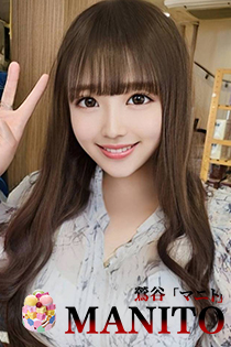 コンパニオンのリスト写真