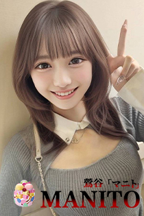 コンパニオンのリスト写真