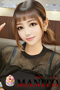 コンパニオンのリスト写真