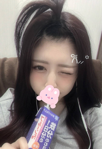 コンパニオンのリスト写真