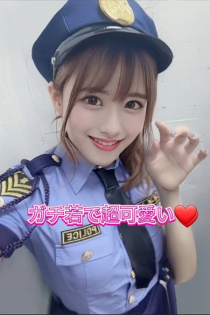 コンパニオンのリスト写真