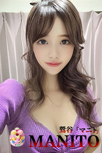 コンパニオンのリスト写真